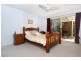 20 Mackay Court, Tinbeerwah QLD 4563