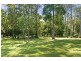 20 Mackay Court, Tinbeerwah QLD 4563