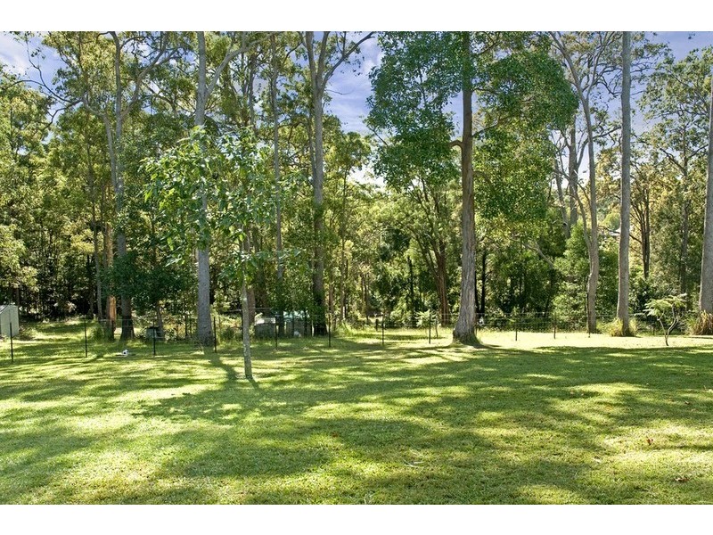 20 Mackay Court, Tinbeerwah QLD 4563