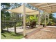 20 Mackay Court, Tinbeerwah QLD 4563