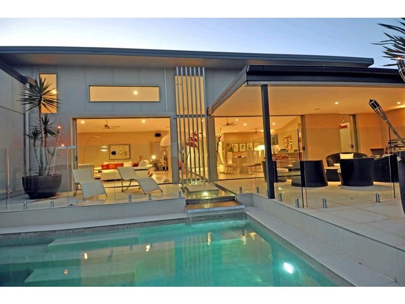 Peregian Springs QLD 4573