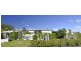 Peregian Springs QLD 4573