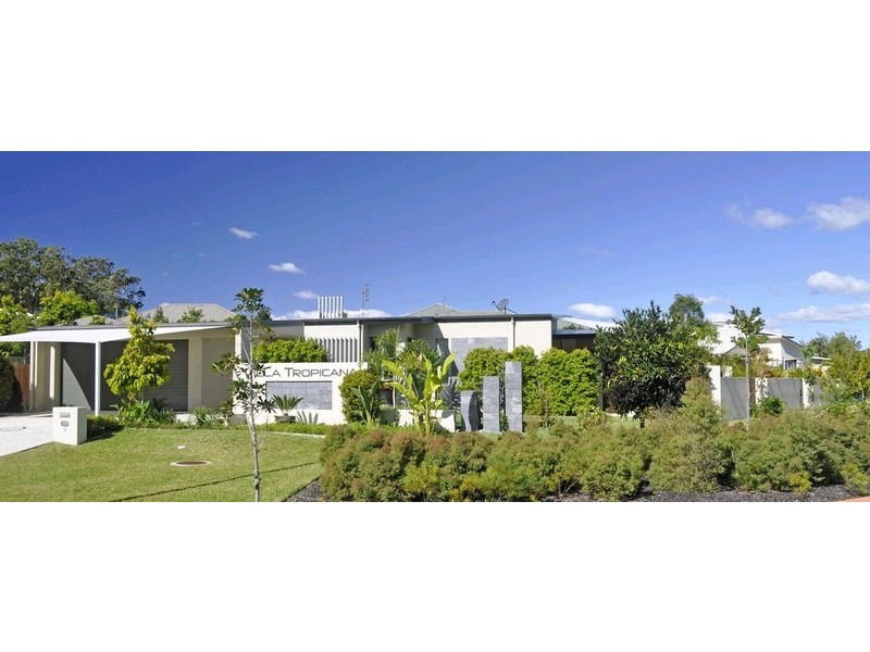 Peregian Springs QLD 4573