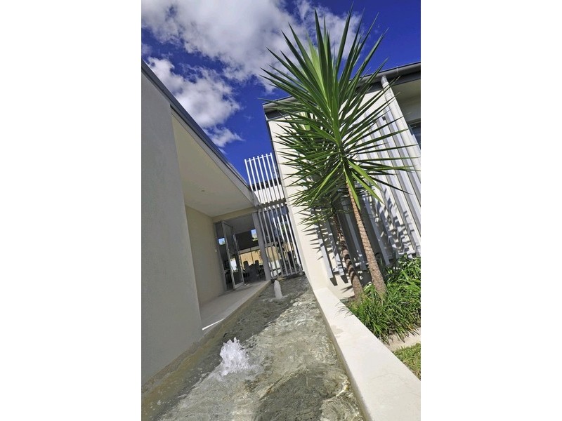 Peregian Springs QLD 4573