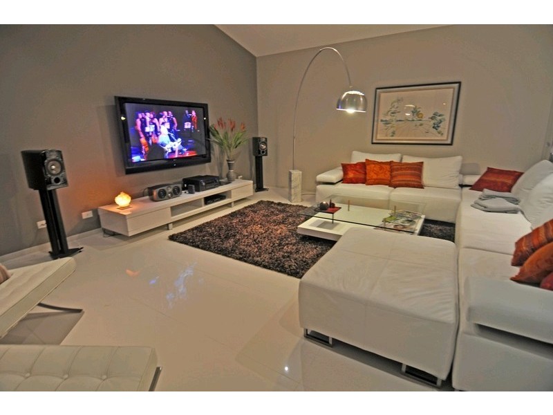 Peregian Springs QLD 4573