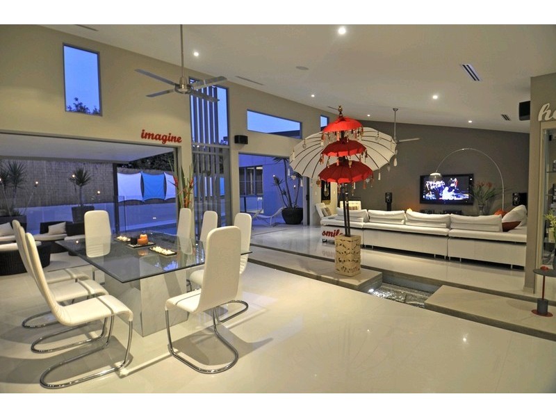 Peregian Springs QLD 4573