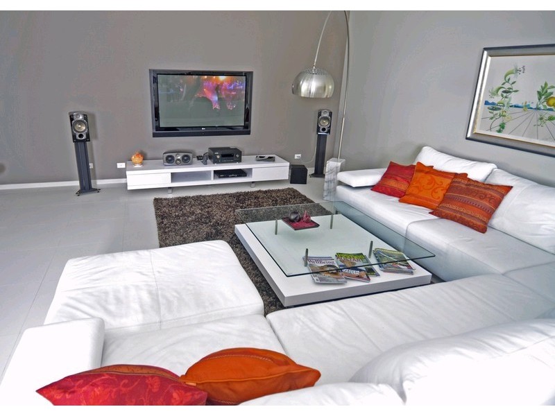 Peregian Springs QLD 4573