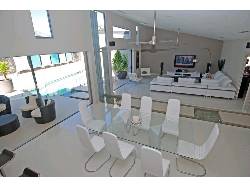 Peregian Springs QLD 4573