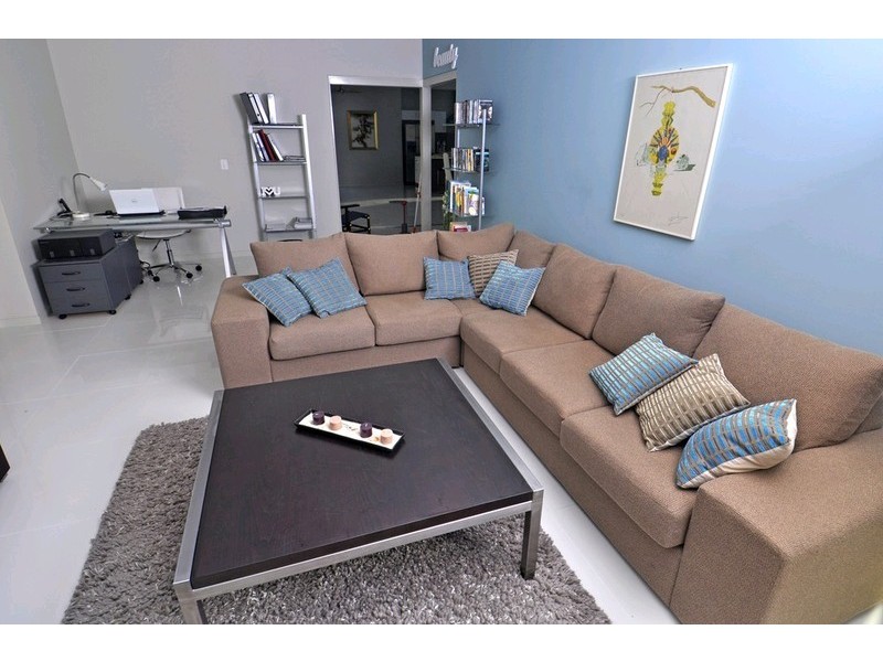 Peregian Springs QLD 4573