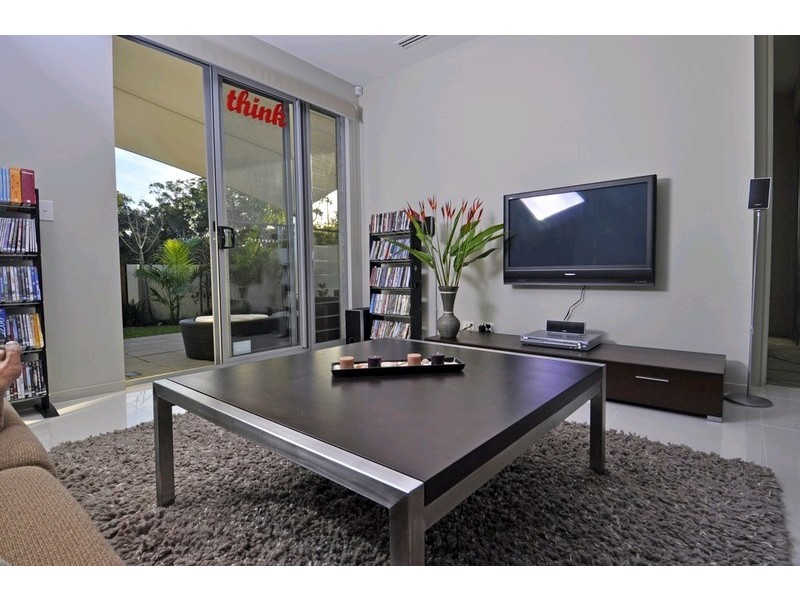 Peregian Springs QLD 4573