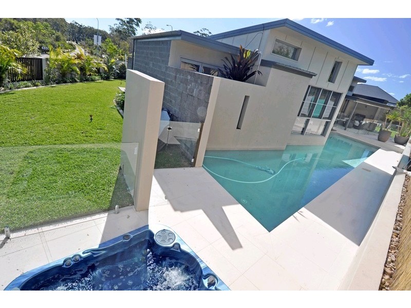 Peregian Springs QLD 4573