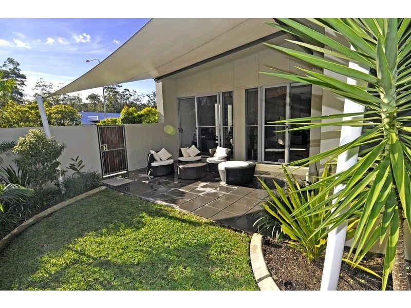 Peregian Springs QLD 4573