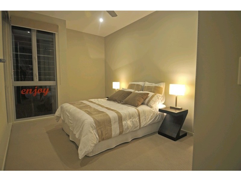 Peregian Springs QLD 4573