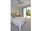 Peregian Springs QLD 4573