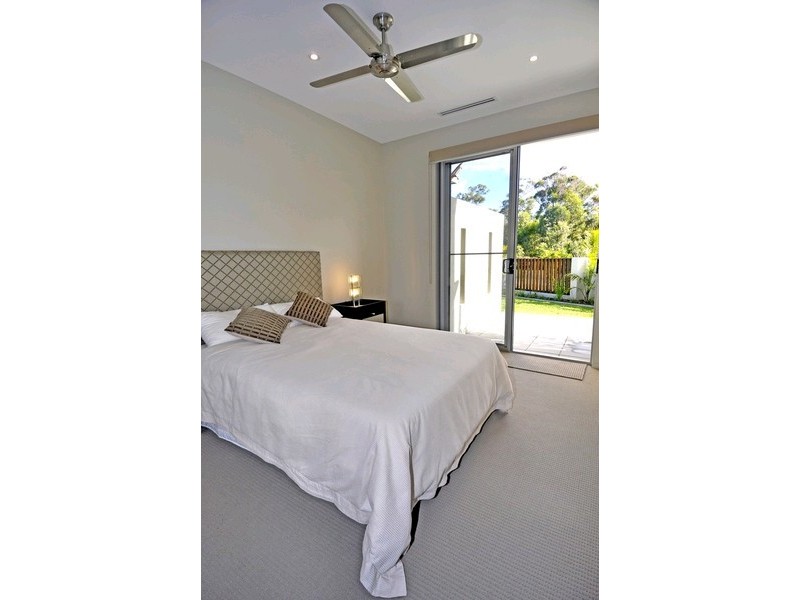 Peregian Springs QLD 4573