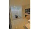 Peregian Springs QLD 4573