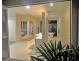 Peregian Springs QLD 4573