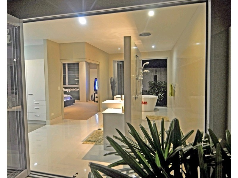 Peregian Springs QLD 4573