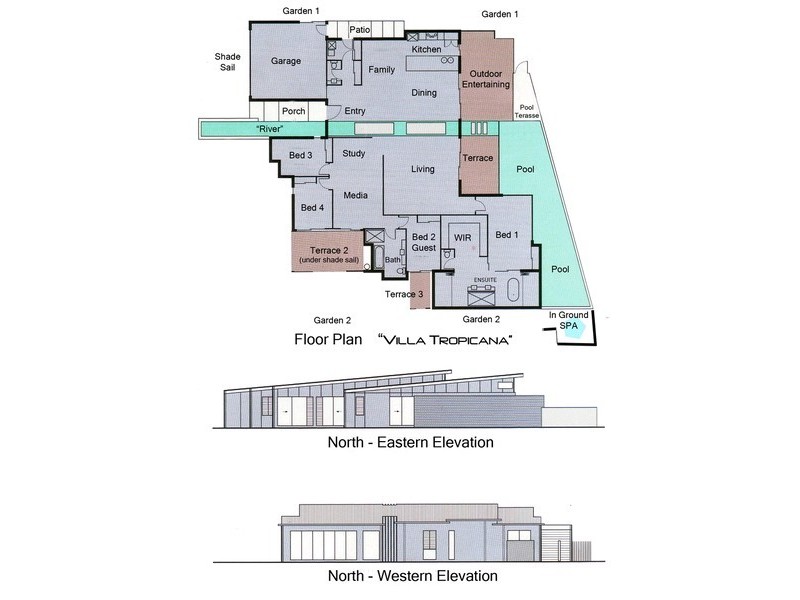 Peregian Springs QLD 4573