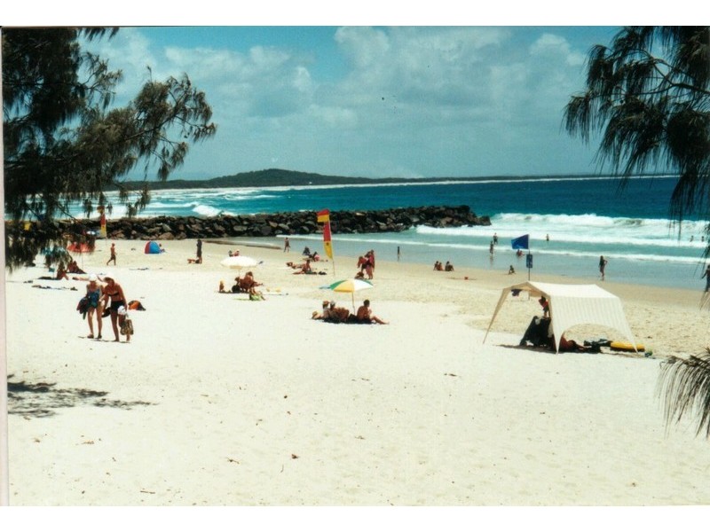 Peregian Springs QLD 4573