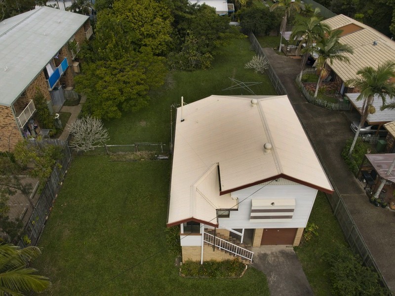 Tewantin QLD 4565