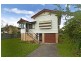 Tewantin QLD 4565