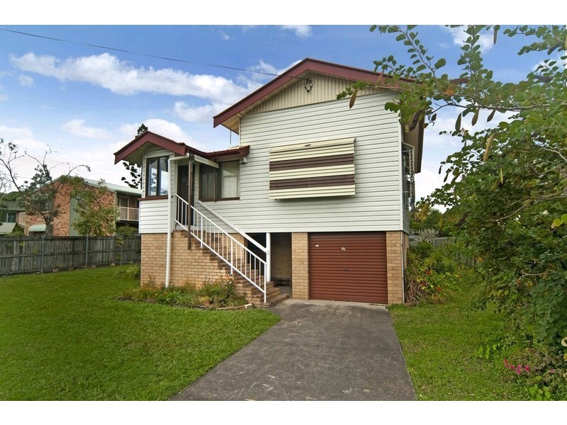 Tewantin QLD 4565