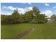 Tewantin QLD 4565