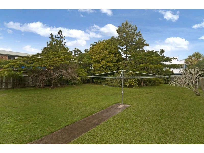 Tewantin QLD 4565