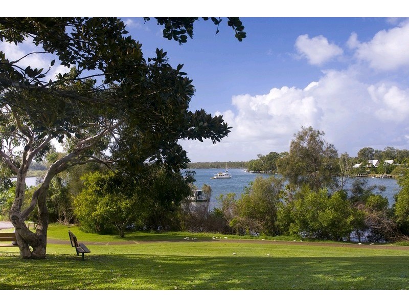Tewantin QLD 4565