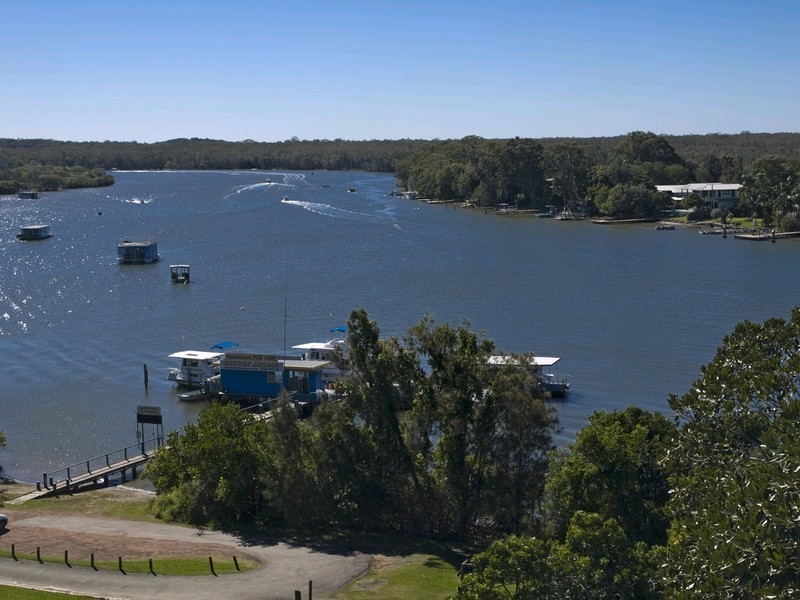 Tewantin QLD 4565
