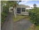18 Berrima Row, Noosa Heads QLD 4567