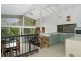 18 Berrima Row, Noosa Heads QLD 4567