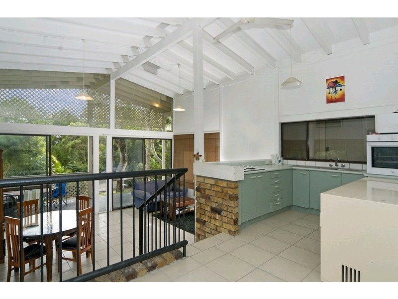 18 Berrima Row, Noosa Heads QLD 4567