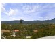 18 Berrima Row, Noosa Heads QLD 4567