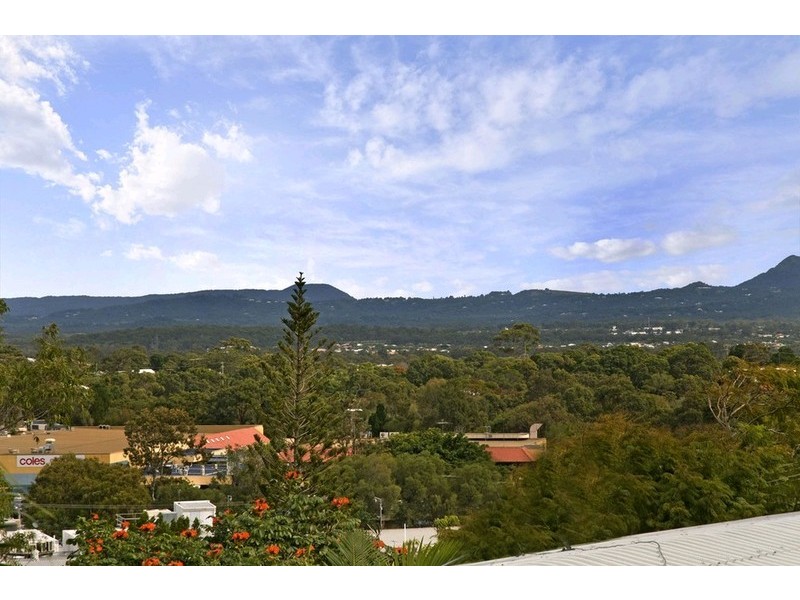 18 Berrima Row, Noosa Heads QLD 4567