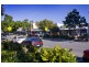 18 Berrima Row, Noosa Heads QLD 4567