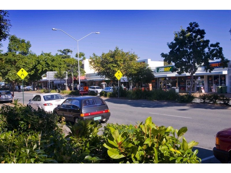 18 Berrima Row, Noosa Heads QLD 4567