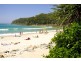18 Berrima Row, Noosa Heads QLD 4567