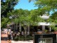 18 Berrima Row, Noosa Heads QLD 4567