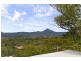 18 Berrima Row, Noosa Heads QLD 4567