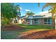 25 Yellowood Close, Tewantin QLD 4565