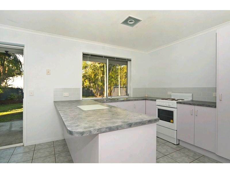 25 Yellowood Close, Tewantin QLD 4565