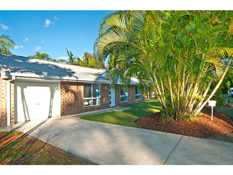 25 Yellowood Close, Tewantin QLD 4565