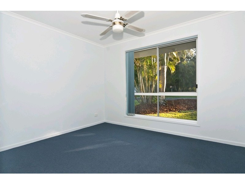 25 Yellowood Close, Tewantin QLD 4565