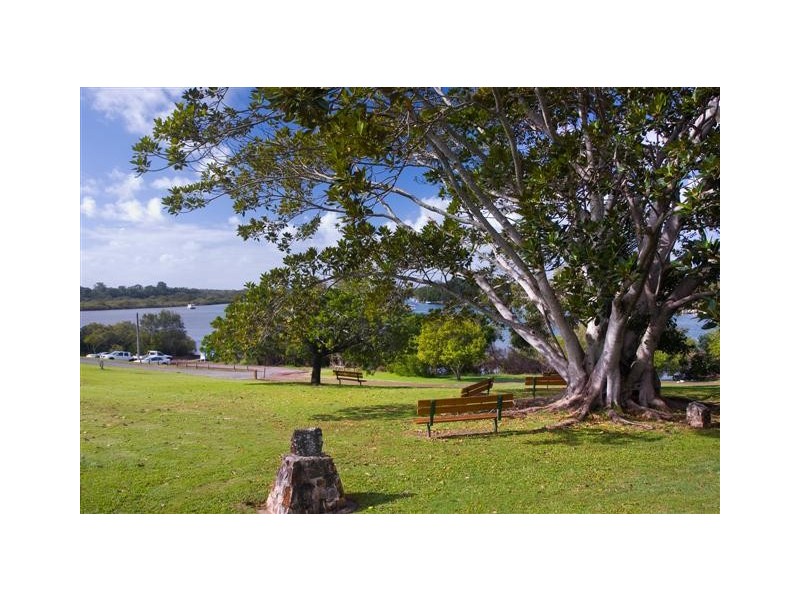 25 Yellowood Close, Tewantin QLD 4565