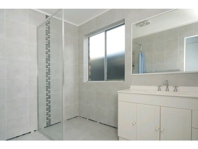 25 Yellowood Close, Tewantin QLD 4565