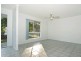 25 Yellowood Close, Tewantin QLD 4565