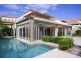 747/61 Noosa Springs Drive, Noosa Heads QLD 4567