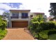 747/61 Noosa Springs Drive, Noosa Heads QLD 4567